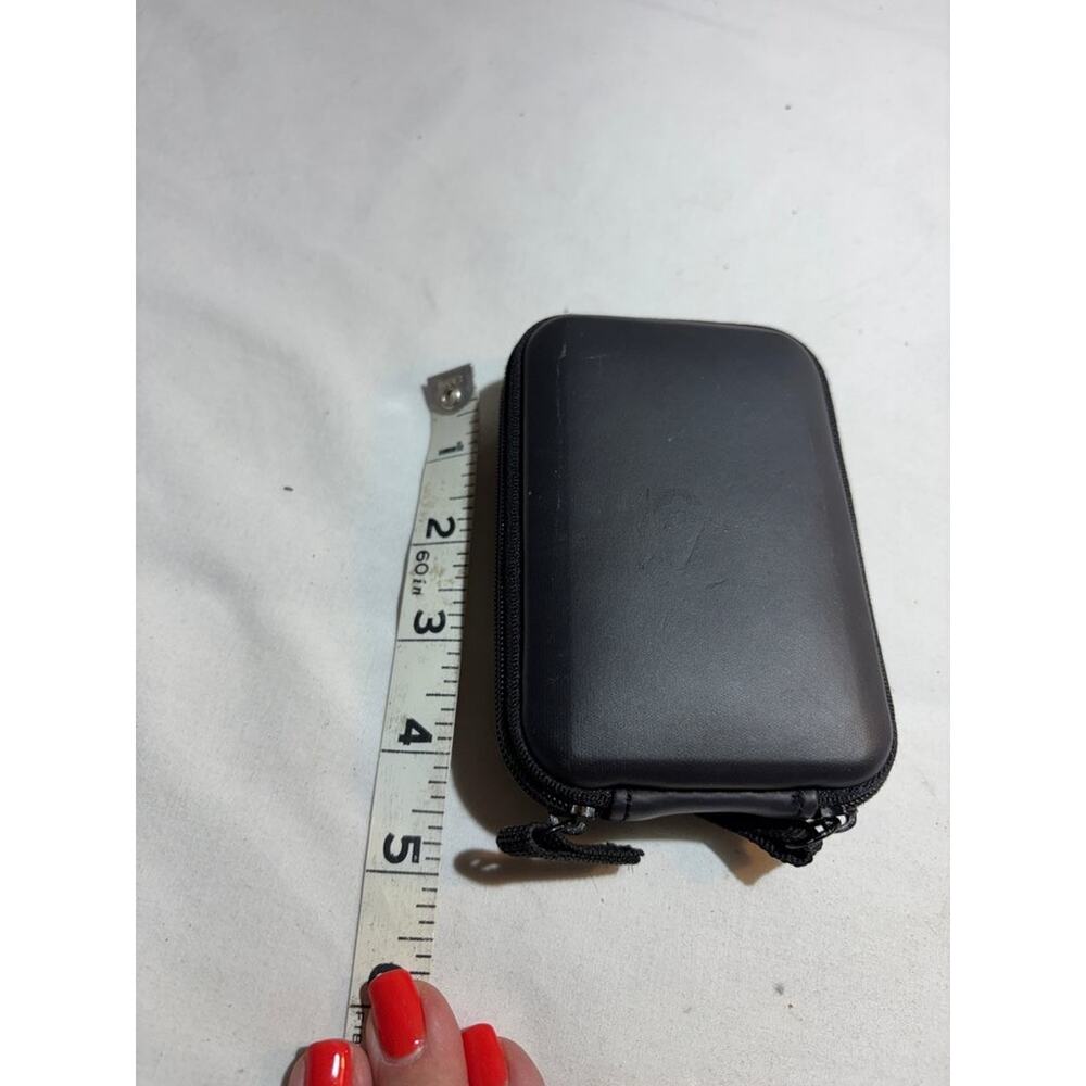 Lowepro Hard Shell Camera Case - Picture 3 of 6